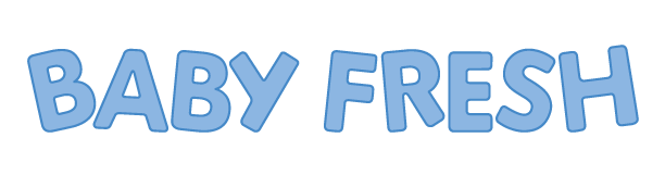 LogoBabyFresh