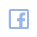 ICON FACEBOOK